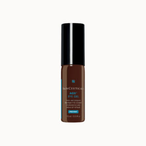 AOX+ Eye Gel